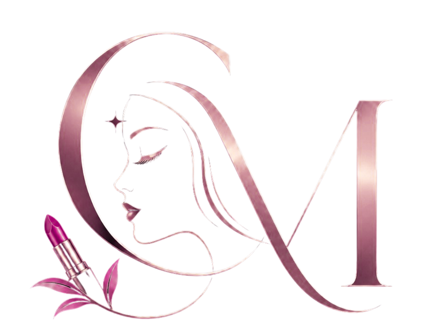 Cult Mua Logo