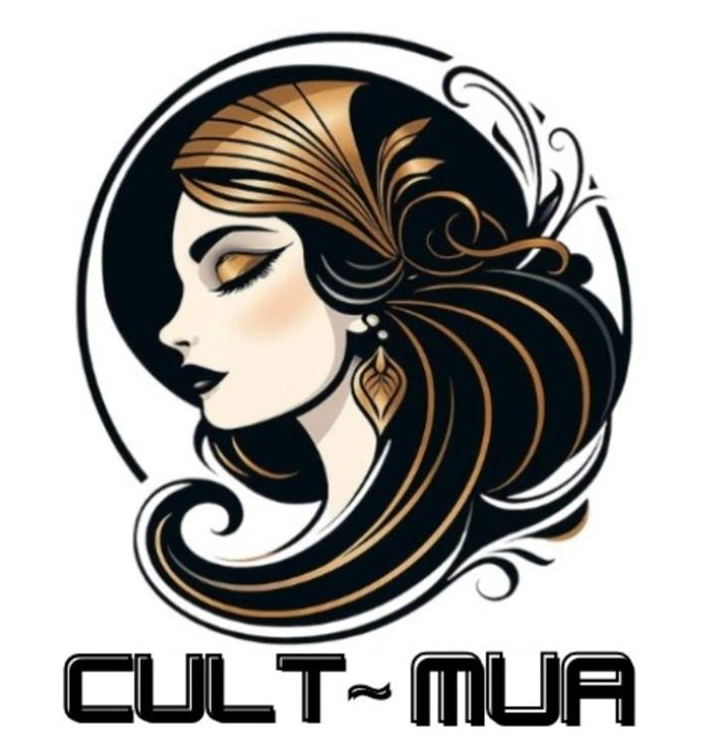 Cult-Mua